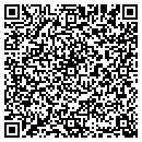 QR code with Domenico Caruso contacts
