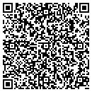 QR code with Jack Lamp Graphics contacts