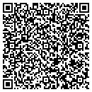 QR code with Rendlen Systems contacts