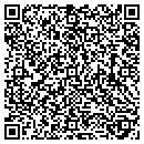 QR code with Avcap Partners LLC contacts