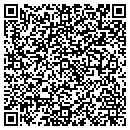 QR code with Kang's Gallery contacts