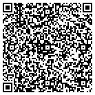 QR code with Recreation Services For The contacts