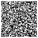 QR code with Manekin Associates contacts