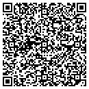 QR code with FDR Apparel Corp contacts