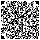 QR code with Frank Rogozienski Photography contacts