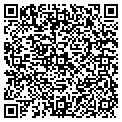 QR code with A1 Plus Electronics contacts