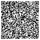 QR code with Crossroads Pizza Wings & More contacts