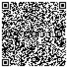 QR code with Home Expert Development contacts