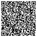 QR code with Front Room The contacts