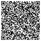 QR code with AA Towing & AA Locksmith contacts
