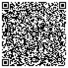 QR code with Natwest Group Holdings Corp contacts