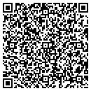 QR code with Lopez Robert MD contacts