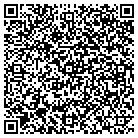 QR code with Oumy African Hair Braiding contacts