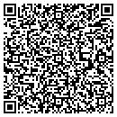 QR code with Dot/Faa/Afssc contacts