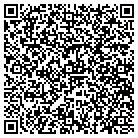 QR code with Seymour W Applebaum MD contacts