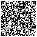 QR code with Tejada Grocery 2 contacts