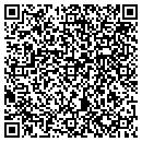 QR code with Taft Associates contacts