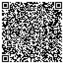 QR code with Peter M Cohen contacts