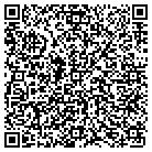 QR code with Lori Hart's Massage Therapy contacts