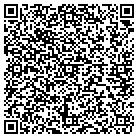 QR code with Bnw Construction LLC contacts