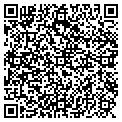 QR code with Computer Mart The contacts