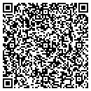QR code with Harvest Meadow Farm contacts