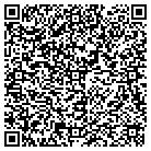 QR code with Animal Hospital East Islip PC contacts
