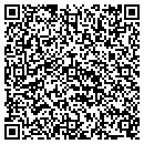QR code with Action Bus Inc contacts