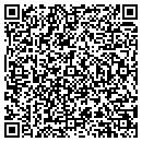 QR code with Scotts Mower & Engine Service contacts