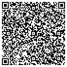 QR code with Spectrum Tchn Utlties Serv USA contacts