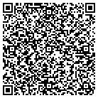QR code with Building Administration contacts