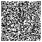 QR code with Greater Plains Elementary Schl contacts