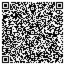 QR code with Robert Matlow PHD contacts