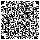 QR code with C & W Environmental LLC contacts