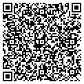 QR code with Garden Grocery Corp contacts