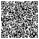 QR code with Wittner Jerome S contacts