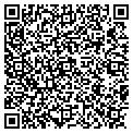 QR code with G F Intl contacts