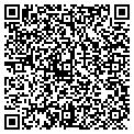 QR code with Drew Engineering Co contacts