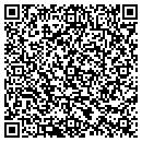 QR code with Proactive Productions contacts