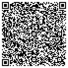 QR code with All Counties Duct Cleaning contacts