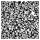 QR code with Richard A Kerner contacts