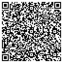 QR code with Department Sanitation Dist 15 contacts
