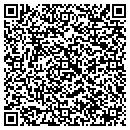 QR code with Spa Med contacts
