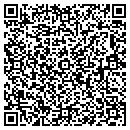 QR code with Total Image contacts