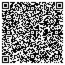 QR code with Probation Office contacts