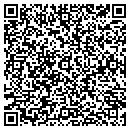 QR code with Orzan Car & Limousine Service contacts
