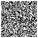 QR code with Sullivan Materials contacts