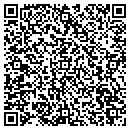 QR code with 24 Hour A Day Towing contacts