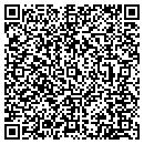 QR code with La Londe Auto and Body contacts