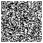 QR code with Di Siena Paint and Hardware contacts